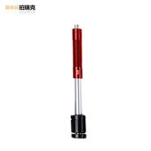 珀瑞克BH200里氏硬计窄缝齿轮度粗糙件沟槽默认项里氏C硬度计传感