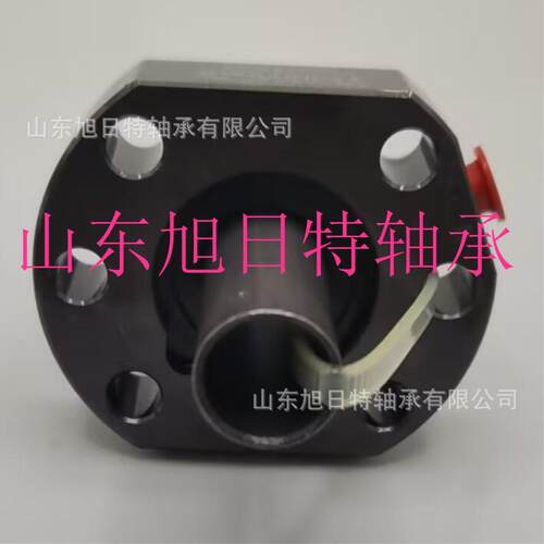 R150201063 Rexroth滚珠螺母 Rexroth-力士乐滚珠丝杠螺母现货