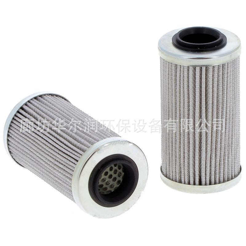 批发420956741滤芯420956740滤清器滤芯420956744液压油滤芯,标准件/零部件/工业耗材,滤芯,淘宝优惠券,粉丝福利购,淘宝优惠卷