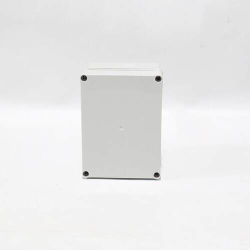 塑料防水接线盒CVR1500*130mm监控0防水箱*ABS分线端子电源集2线