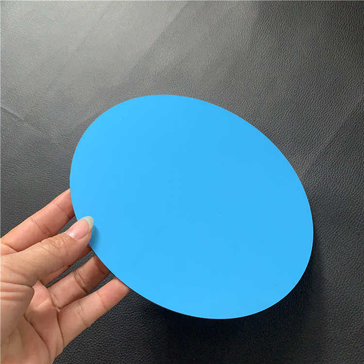 供应亚克力半透镜片 时光隧道灯镜片 亚克力双面镜子 流星灯镜子,基础建材,亚克力板,淘宝优惠券,粉丝福利购,淘宝优惠卷