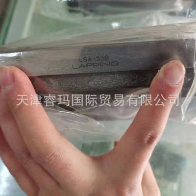 65乐/lsa////55r滑块lb/lr3525/a45//导轨la-/15c/30品20////lcb