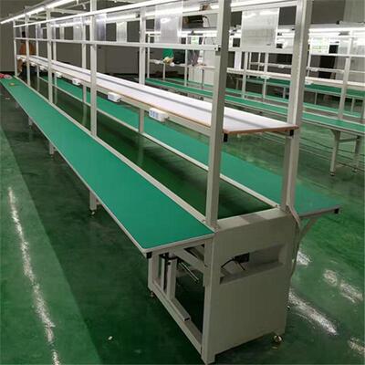 车间流水拆线专业移位装造搬迁生PNE产翻新工改作台多工线位