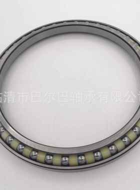 挖掘机轴承BA4852PX1AC4631SF4826