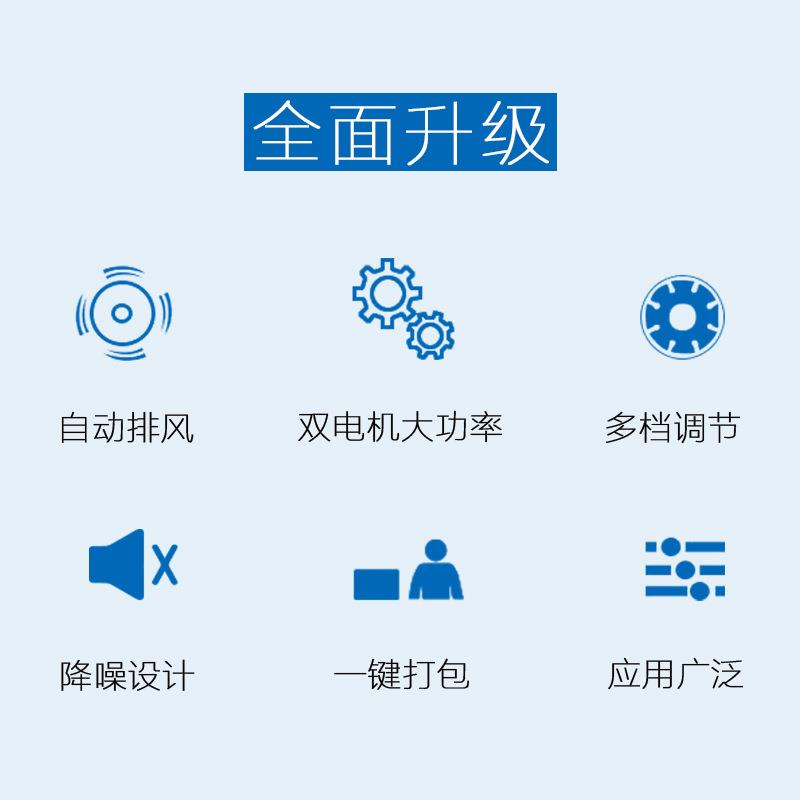 申越机械双电台半自动p p带SK-4打包机电低动热熔机打包带捆扎机图片