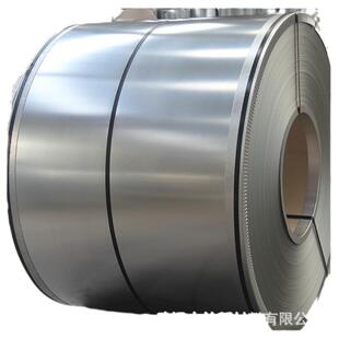 欢迎来电 可切割钻孔铸造加工 荆州地区 不锈钢卷304