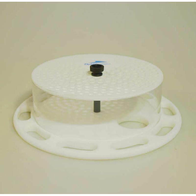 BM-B9内置式蛋白质分离器海水鱼小丑水族箱过滤器批发批发零售