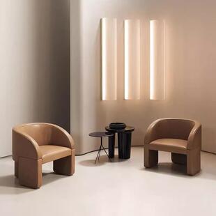 中山工厂直销长条壁灯过道灯走廊壁灯网红爆款现代简约亚克力高级