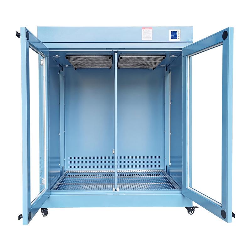 赛福斯物烘宠干箱大功率大号用宠物家用SFS-2400品全自动狗狗洗澡