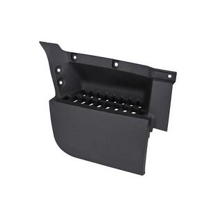 适配四川现代南骏瑞吉J20DJ30D脚踏框上车踏板踏框脚踏板配件