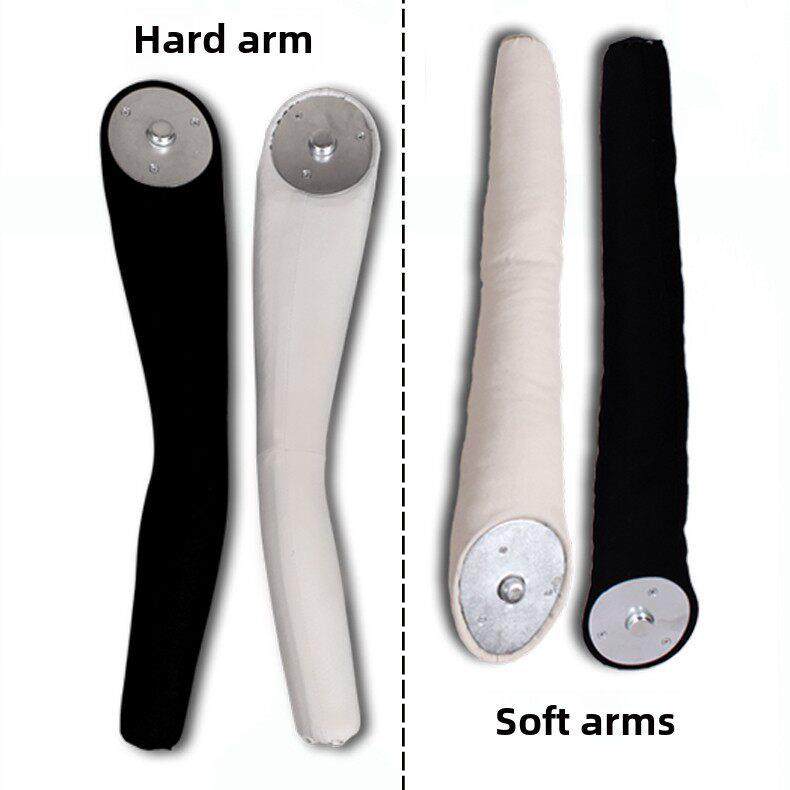 红邦，凌华，山木，国标立体裁剪人台专业手臂男女,商业/办公家具,裁剪人台,淘宝优惠券,粉丝福利购,淘宝优惠卷