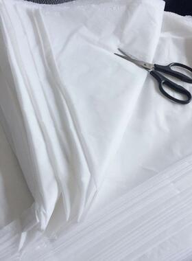 尼ELZ1滤000网目龙过滤网、过滤纱、锦纶过网布、尼龙网纱