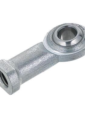 直销替换米思米轴承RBPB/RBPBCB/RBPBCM/RBLD/RBID/PHSC/PHSO