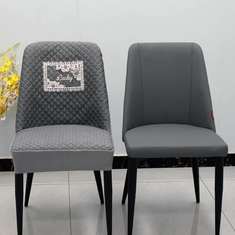 餐桌异形弧形椅子套罩2026新款高级感凳子套餐椅垫子座椅套罩家用,居家布艺,椅套/椅垫,淘宝优惠券,粉丝福利购,淘宝优惠卷