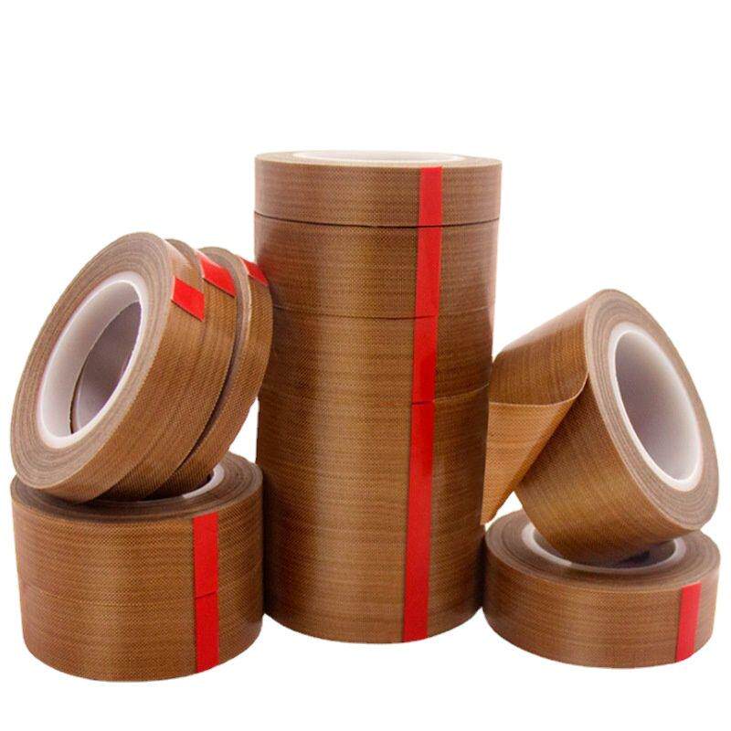 踢脚线翻新家具遮丑木门破损修复门套门框包边贴地板修补贴纸自粘