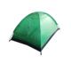 虎沙滩帐篷帐篷促销 帐篷单层公园帐篷情侣礼品野营露营极地双人