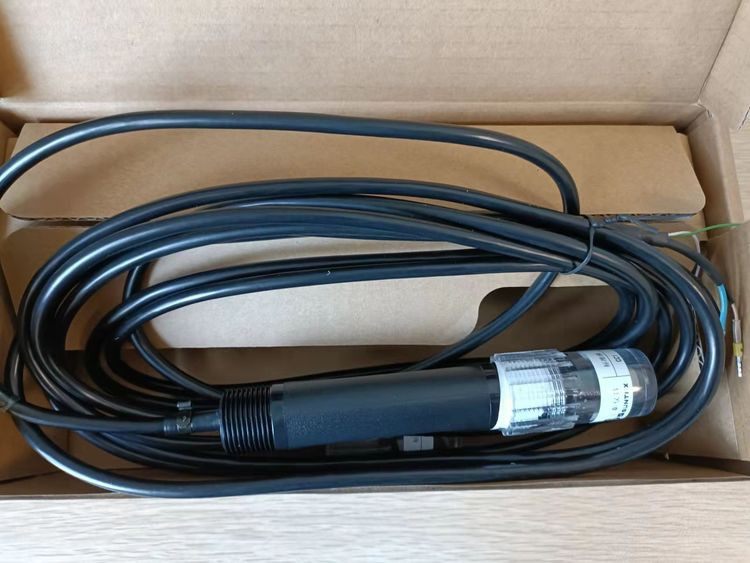 上泰SUNTEX  ORP电极 8-400601