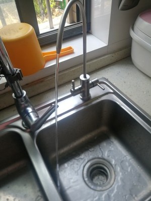 安吉尔净水器排名第几？安吉尔净水器V6质量口碑差吗？