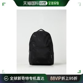 香港直邮潮奢 Calvin Klein Jeans 男士 Bags men Ck Jeans 双肩