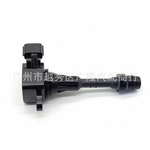 8J115 点火线圈224488 8J225 22448 8J111 J11C