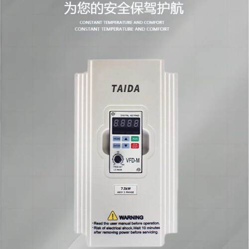 台达电子现货DELTA大量现货VFD4A2MS43ANSA