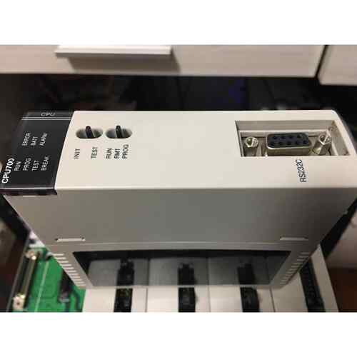 NX700,NX-CPU700,NX_CPU700