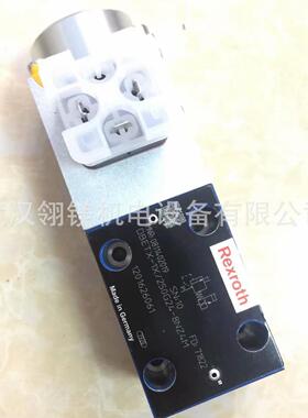 ZDB6VP2-4X/315V，Z2S6-2-6X，Z2FS6-2-4X/2QV德国产品