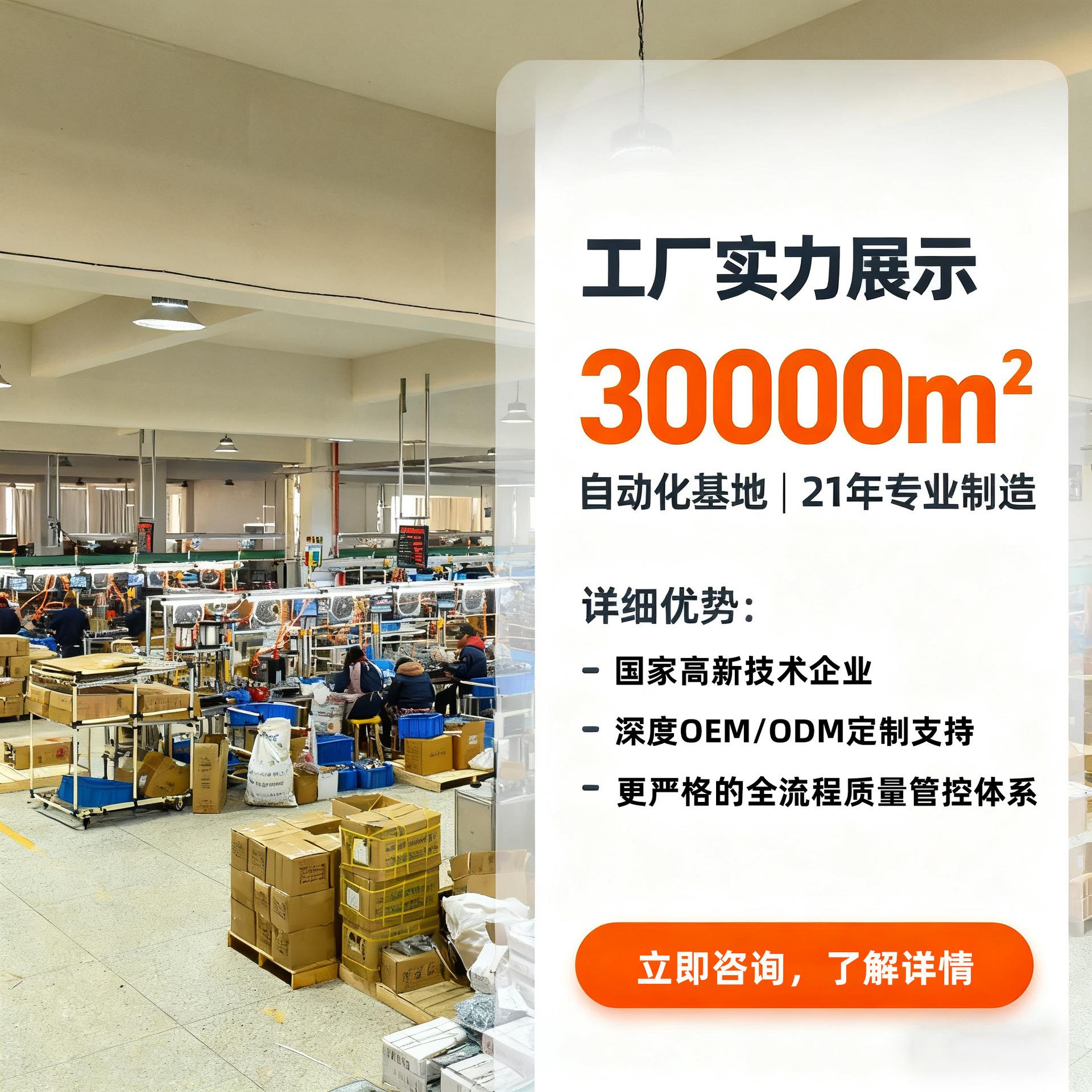 耕汽油微机多手能旋耕机小型松土功AMO开荒耕地机推式开沟机
