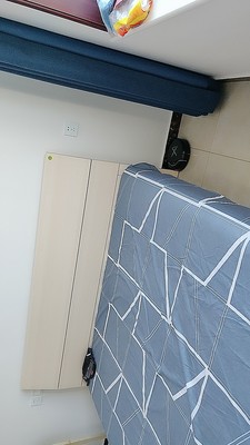 调查反馈全友家私怎么样，不吹不黑谈优缺点