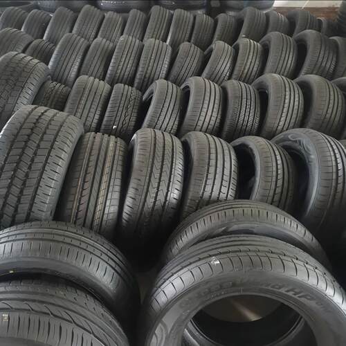 精品轮胎 汽车 小货车原装拆车件 13 14 15 16 17 18 19 20寸