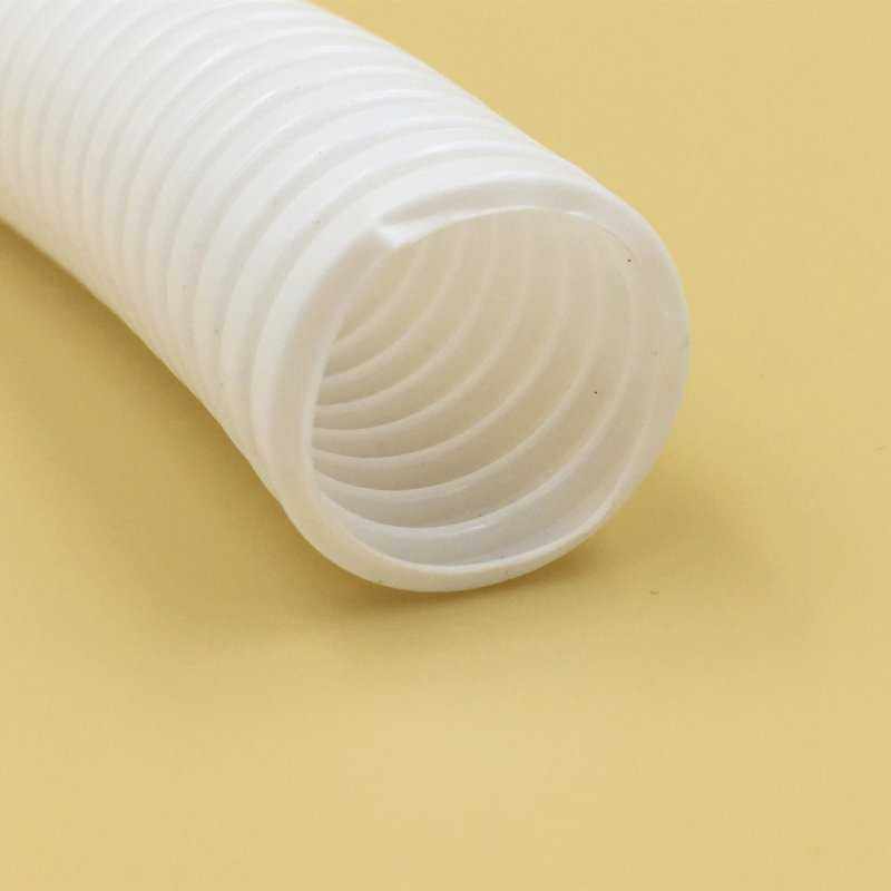 PE塑料波纹管 穿线软管 白色塑料软管 黑色软管 电线电缆保护护套,基础建材,PE管,淘宝优惠券,粉丝福利购,淘宝优惠卷