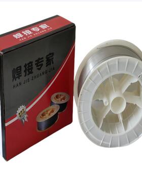 03Cr18Ti不锈钢焊丝00Cr17不锈钢气保焊丝ER439不锈钢氩弧焊丝