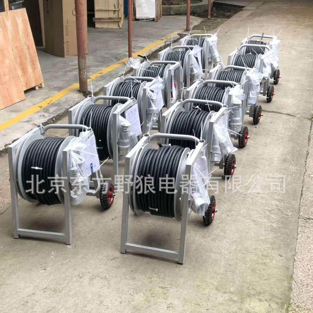 线轴.空线盘.电缆盘.电线卷轴.工业电缆盘.防爆电缆盘.轮车线盘.