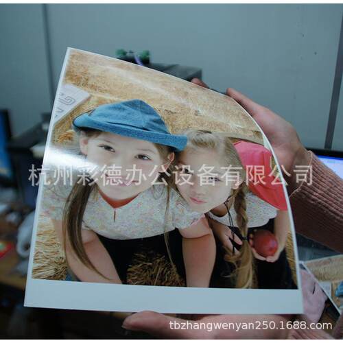 2寸台式淋WD-LMA24膜机图文专用淋膜机名淋膜宽度635m4店m相片相