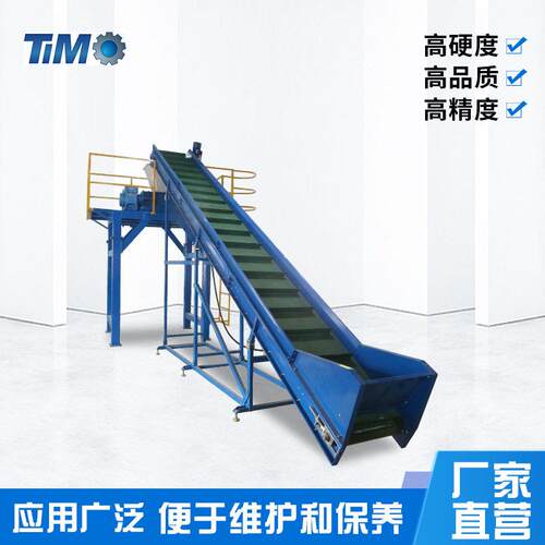 废旧轮胎工业废弃物塑料破碎机齿辊式破碎机电动塑料中碎机