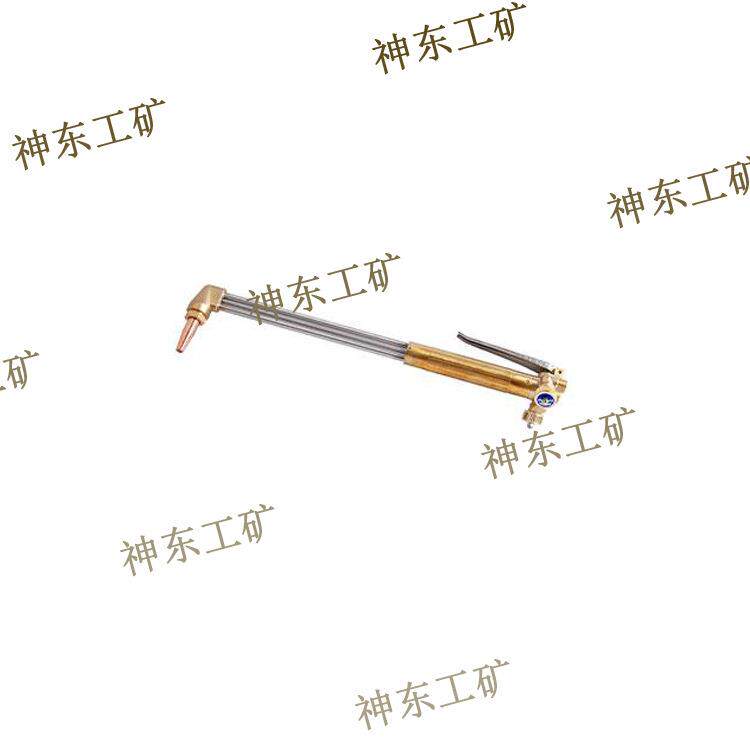 NG010-30出口割炬 NG010-100韩式中切气焊气割器材小型专用设备