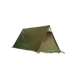 双塔烟囱炎热mceto岳野拓庇护所米360pro 冬季露营听雪帐篷裙火炉