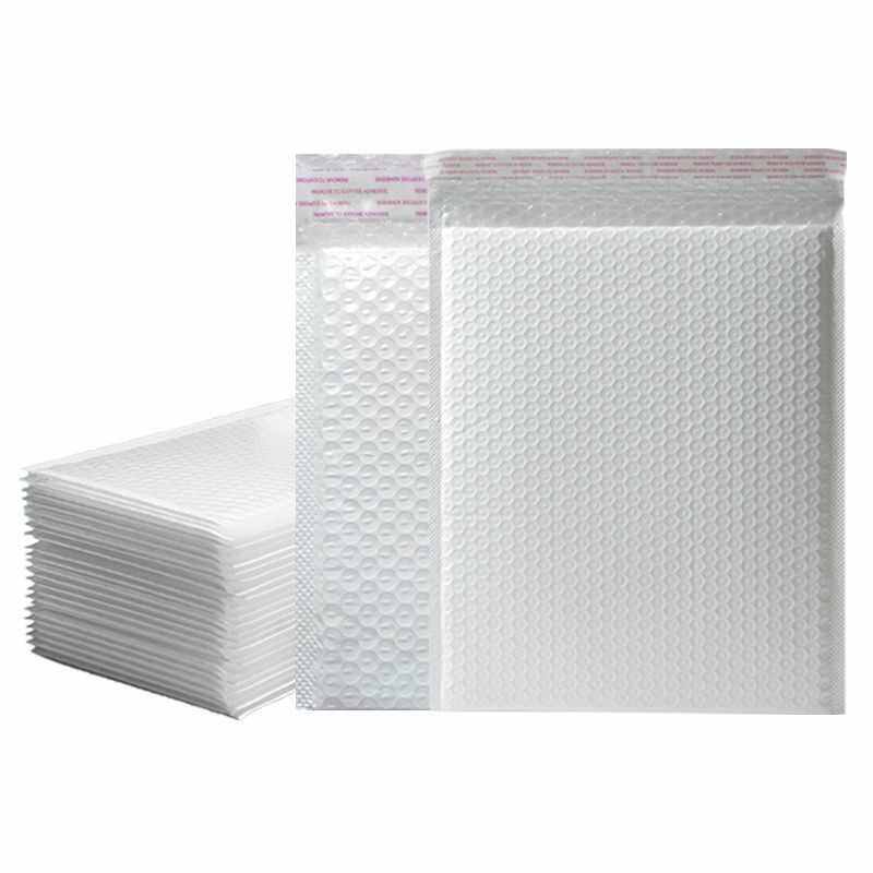 珠光膜气泡袋80克复合泡泡袋加厚服装快递袋泡沫包装袋书信自封袋,包装,气泡袋,淘宝优惠券,粉丝福利购,淘宝优惠卷