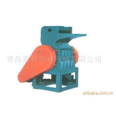 供应P360塑料破碎机规格齐全欢迎咨询