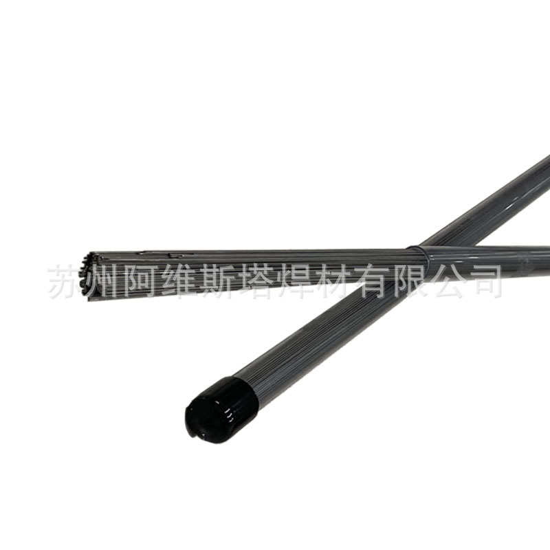 硅焊丝铝焊丝合金钢弧alsi10mg激光焊丝激光铝氩