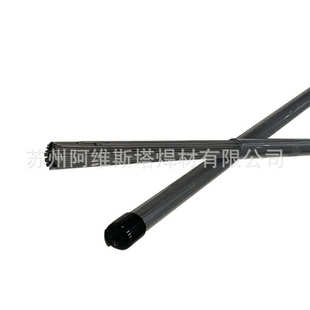 硅焊丝铝焊丝合金钢弧alsi10mg激光焊丝激光铝氩