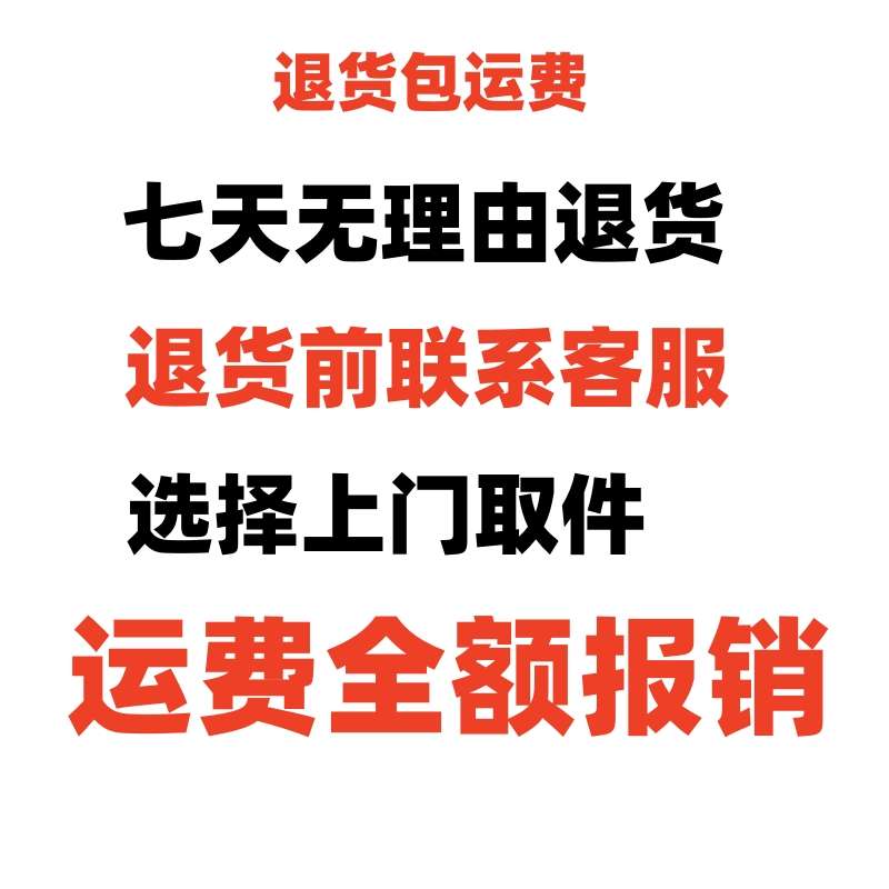 铃铛儿童挂脖子风扇便携式随身卡通可爱学生挂绳无叶静音六一礼物