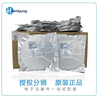 TMS照明子元器PT420电5E89E-AZSOT-89-5LED恒流驱动芯片灯件车IC