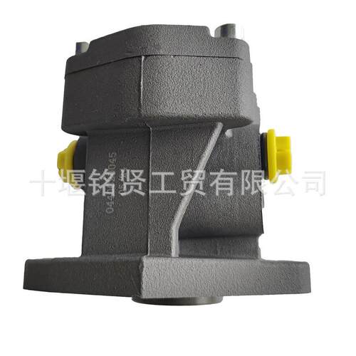 发动机燃油泵输油泵51121017139/0440020045用于MAN卡车
