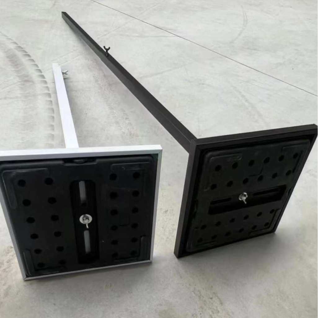 我在很想你路牌网红支架打卡磁吸kt板指示牌引路牌导向广告支架,商业/办公家具,X展架/易拉宝,淘宝优惠券,粉丝福利购,淘宝优惠卷