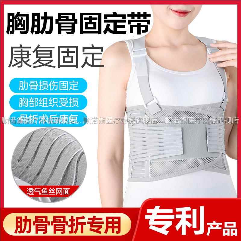 ：已经有99998人种草啦~收藏加购优先发货