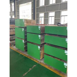 LG模具钢圆棒板材LG淬火料熟料板料光亮棒LG冷挤压模具钢圆钢零切