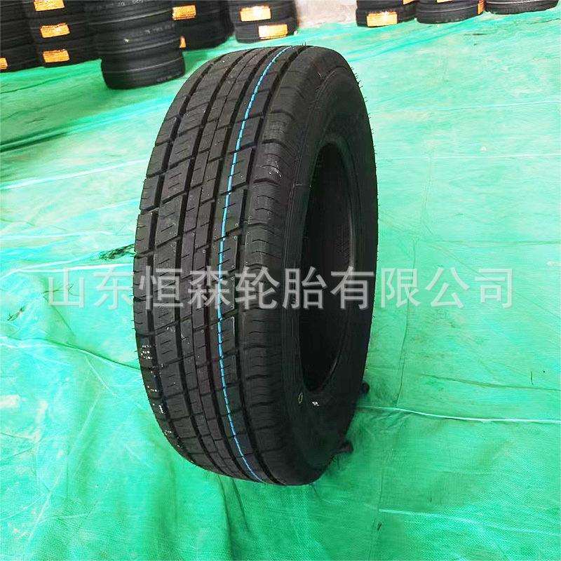 乐路驰175/70R14轿车汽车出租车轮胎 185/195/60R14R15 205/55R16