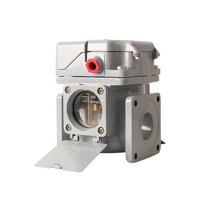 变压器瓦斯继电器QJ1-80气体继电器QJ4-25 QJ4-50 QJ4-80ATH QJ12