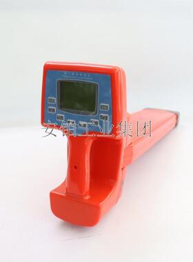 地下金属管线探测仪9800XT/810Dx光缆检测定位仪SR-580高精度